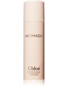 Chloé Nomade spray dezodor hölgyeknek 100 ml