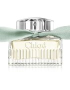 Chloé Rose Naturelle Eau de Parfum hölgyeknek 30 ml