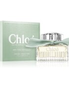 Chloé Rose Naturelle Eau de Parfum hölgyeknek 30 ml