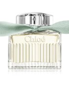 Chloé Rose Naturelle Eau de Parfum hölgyeknek 50 ml