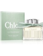 Chloé Rose Naturelle Eau de Parfum hölgyeknek 50 ml