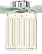 Chloé Rose Naturelle Eau de Parfum utántölthető hölgyeknek 100 ml
