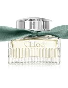 Chloé Rose Naturelle Intense Eau de Parfum hölgyeknek 30 ml
