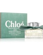 Chloé Rose Naturelle Intense Eau de Parfum hölgyeknek 30 ml