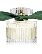 Chloé Rose Naturelle Intense Eau de Parfum hölgyeknek 50 ml