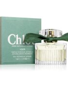 Chloé Rose Naturelle Intense Eau de Parfum hölgyeknek 50 ml