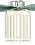 Chloé Rose Naturelle Intense Eau de Parfum utántölthető hölgyeknek 100 ml