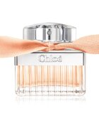 Chloé Rose Tangerine Eau de Toilette hölgyeknek 30 ml