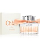 Chloé Rose Tangerine Eau de Toilette hölgyeknek 30 ml