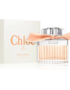 Chloé Rose Tangerine Eau de Toilette hölgyeknek 50 ml