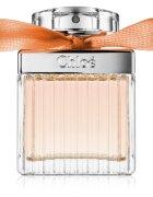 Chloé Rose Tangerine Eau de Toilette hölgyeknek 75 ml