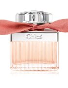 Chloé Roses de Eau de Toilette hölgyeknek 50 ml