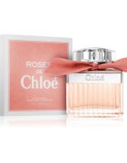 Chloé Roses de Eau de Toilette hölgyeknek 50 ml