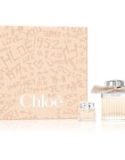 Chloé Set ajándékszett hölgyeknek