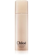 Chloé spray dezodor hölgyeknek 100 ml