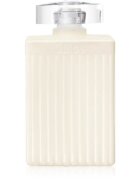 Chloé testápoló tej hölgyeknek 200 ml