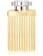 Chloé tusfürdő gél hölgyeknek 200 ml
