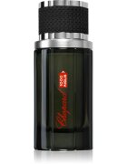 Chopard 1000 Mille Miglia Eau de Toilette uraknak 80 ml