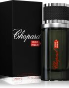 Chopard 1000 Mille Miglia Eau de Toilette uraknak 80 ml