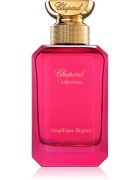 Chopard Angélique Begum Eau de Parfum hölgyeknek 100 ml