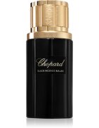 Chopard Black Incense Malaki ajándékszett uraknak