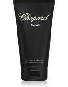 Chopard Black Incense Malaki ajándékszett uraknak