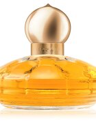Chopard Cašmir Eau de Parfum hölgyeknek 100 ml