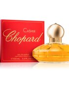 Chopard Cašmir Eau de Parfum hölgyeknek 100 ml