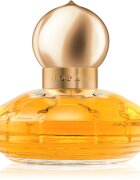 Chopard Cašmir Eau de Parfum hölgyeknek 30 ml