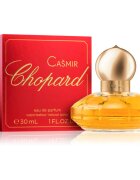 Chopard Cašmir Eau de Parfum hölgyeknek 30 ml