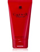 Chopard Cašmir parfümös tusfürdő hölgyeknek 150 ml