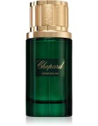 Chopard Cedar Malaki Eau de Parfum uraknak 80 ml