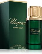 Chopard Cedar Malaki Eau de Parfum uraknak 80 ml