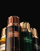 Chopard Cedar Malaki Eau de Parfum uraknak 80 ml