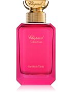 Chopard Gardénia Tahia Eau de Parfum hölgyeknek 100 ml