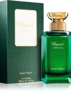 Chopard Gardens of Paradise Jasmin Moghol Eau de Parfum unisex 100 ml