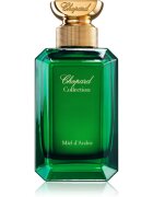 Chopard Gardens of Paradise Miel d'Arabie Eau de Parfum unisex 100 ml