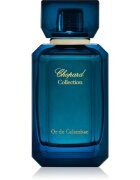 Chopard Gardens of the Kings Or de Calambac Eau de Parfum unisex 100 ml