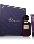 Chopard Iris Malika ajándékszett hölgyeknek