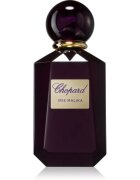 Chopard Iris Malika ajándékszett hölgyeknek