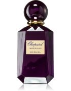 Chopard Iris Malika Eau de Parfum hölgyeknek 100 ml