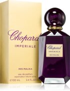 Chopard Iris Malika Eau de Parfum hölgyeknek 100 ml