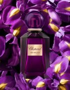 Chopard Iris Malika Eau de Parfum hölgyeknek 100 ml