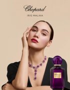 Chopard Iris Malika Eau de Parfum hölgyeknek 100 ml