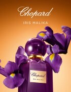 Chopard Iris Malika Eau de Parfum hölgyeknek 100 ml