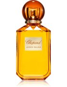 Chopard Jasmin Malika Eau de Parfum hölgyeknek 100 ml