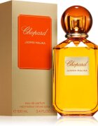 Chopard Jasmin Malika Eau de Parfum hölgyeknek 100 ml