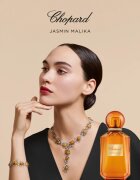 Chopard Jasmin Malika Eau de Parfum hölgyeknek 100 ml
