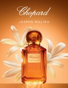 Chopard Jasmin Malika Eau de Parfum hölgyeknek 100 ml