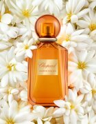 Chopard Jasmin Malika Eau de Parfum hölgyeknek 100 ml